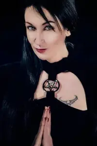 Фото  (Andrea Collins) #346846