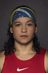 Фото  (Beatriz Ferreira) #342301