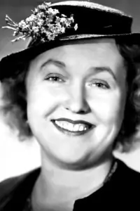 Фото  (Betty Helsengreen) #514903