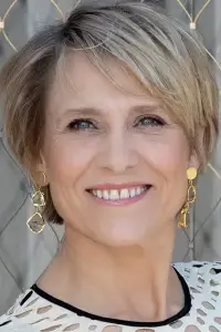 Фото Шарлотта Фіч (Charlotte Fich) #346721