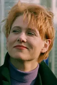 Фото Шарлотта Фіч (Charlotte Fich) #346728