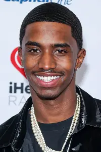 Фото  (Christian Combs)