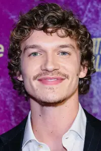 Фото  (Connor Storrie) #535926