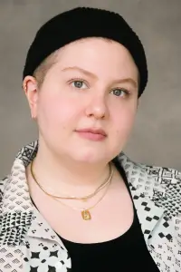 Фото  (D.J. Mausner) #345181