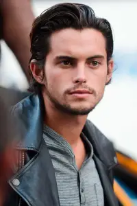 Фото  (Dylan Rieder)