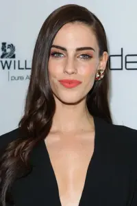 Фото Джессіка Лоундс (Jessica Lowndes)