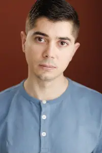 Фото  (Jessie Rivas) #501250