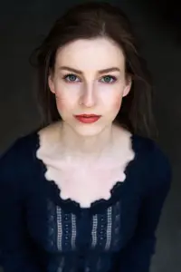 Фото  (Johanna Giraud)