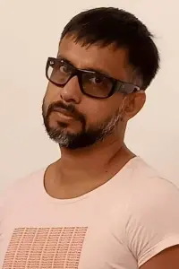 Фото  (Joyraj Bhattacharya)