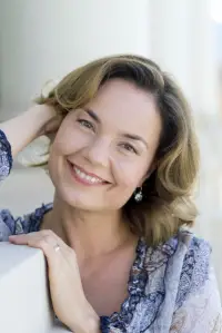 Фото  (Martina Janková)