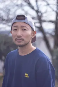 Фото  (Masack) #501648