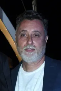 Фото  (Massimiliano Caroletti) #397209