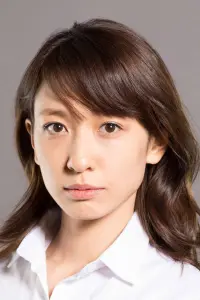 Фото  (Natsuko Kobayashi)