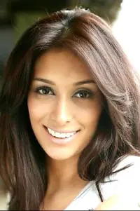 Фото  (Preeti Desai)