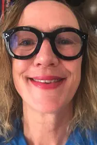 Фото  (Robin Sheppard)