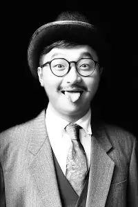 Фото  (Shan-Chien Tan) #339932