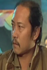 Фото  (Shing Wing-Biu) #501646