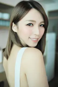 Фото  (Snow Suen)