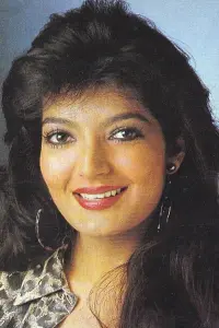 Фото  (Sonu Walia)