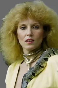 Фото  (Susana Estrada)