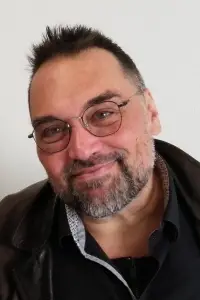 Фото Томас Аструк (Thomas Astruc)