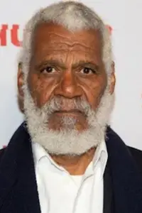 Фото Вільям Крейн (William Crain) #521028