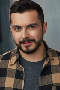 Фото  (Alex D. Lugo)