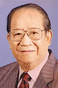 Фото  (Chan Yau-Hau)