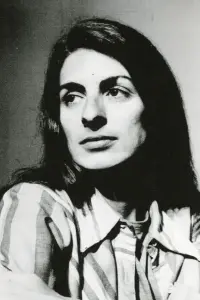 Фото  (Christine Chubbuck)