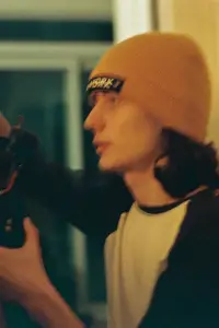 Фото  (Christopher Chartrand)