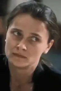 Фото  (Claudia Pozzi) #324868