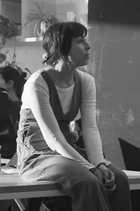 Фото  (Elisabet Dubé Ferré) #508673