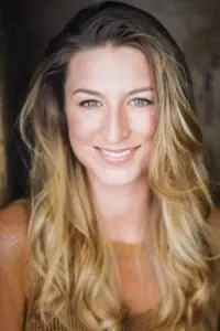 Фото  (Emma Docker)