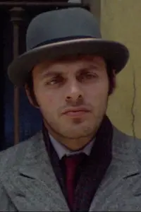 Фото  (Enrico Grazioli) #516467