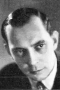 Фото  (Erik Bergstrand) #541694