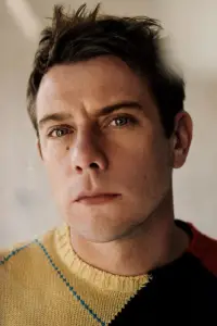 Фото  (Jonathan Anderson) #339556