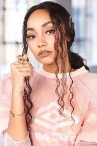 Фото  (Leigh-Anne Pinnock)