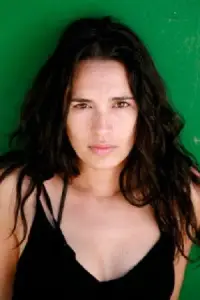 Фото  (Luna Roca) #513275