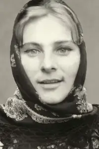 Фото  (Mariia Mykolaichuk) #509681