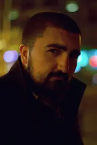 Фото  (Muhammed Osmanov) #351435