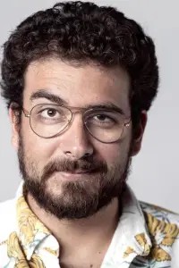 Фото  (Pablo Arturo Suárez)