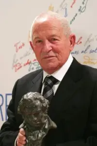 Фото  (Pedro Masó)