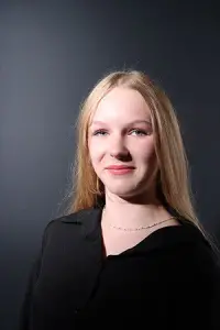 Фото  (Pippa Hartnett-Freeman) #502686