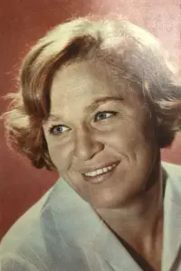 Фото Римма Маркова (Rimma Markova)