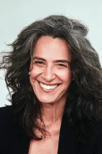 Фото  (Simone) #509285