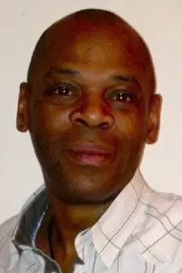 Фото  (Steven Woodcock) #324543