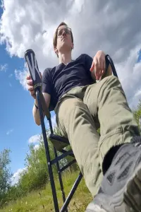 Фото  (Vladislav Octotorp (Vladislav Prokopiv)) #346188