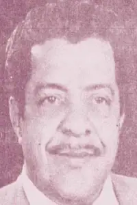 Фото  (Abdallah Ahmed Abdallah)