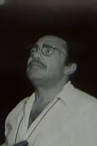 Фото  (Abdel Aziz Fahmy)