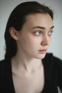 Фото  (Albina Korzh)